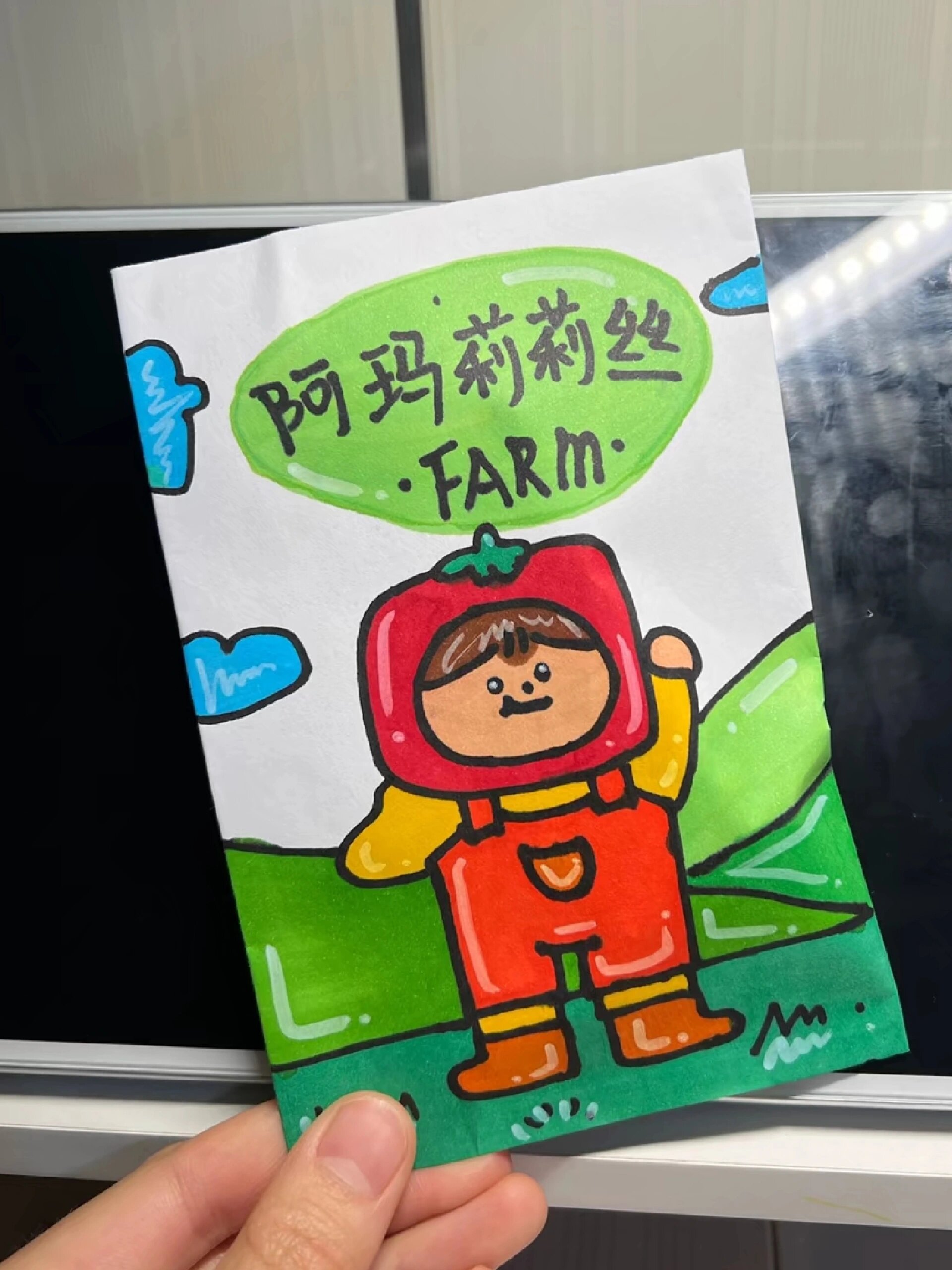 手机版盲袋免费看智齿被盲袋覆盖图片-第2张图片-亚星游戏官网