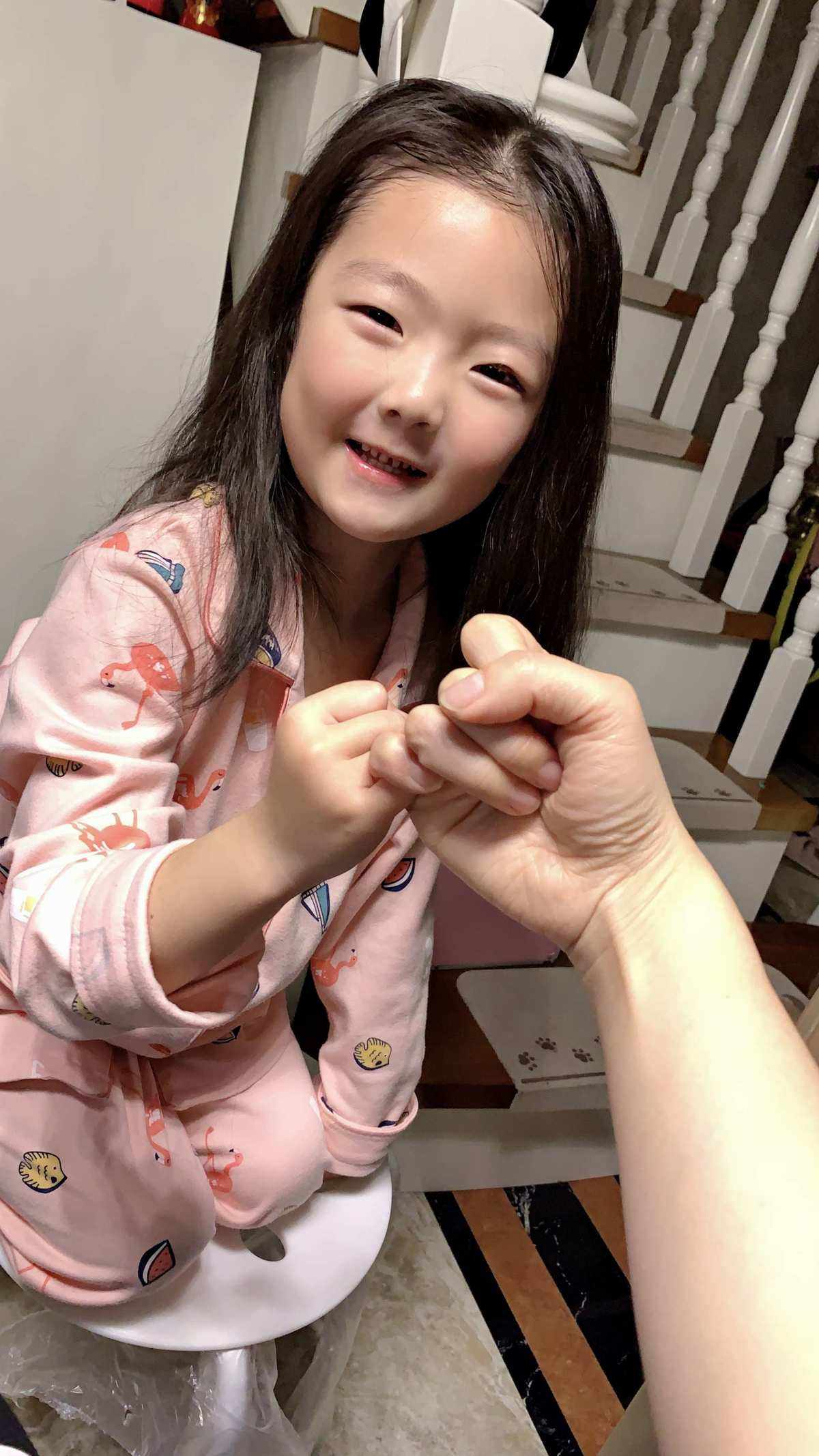 拉拉勾安卓版拉拉的软件有哪些-第1张图片-亚星游戏官网