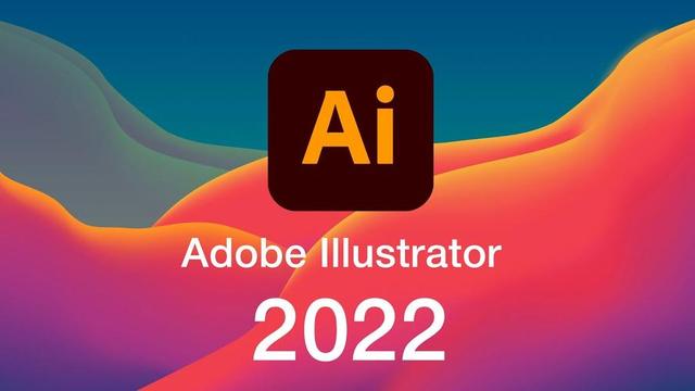 illustratorcc安卓版illustrator软件免费下载-第2张图片-亚星游戏官网