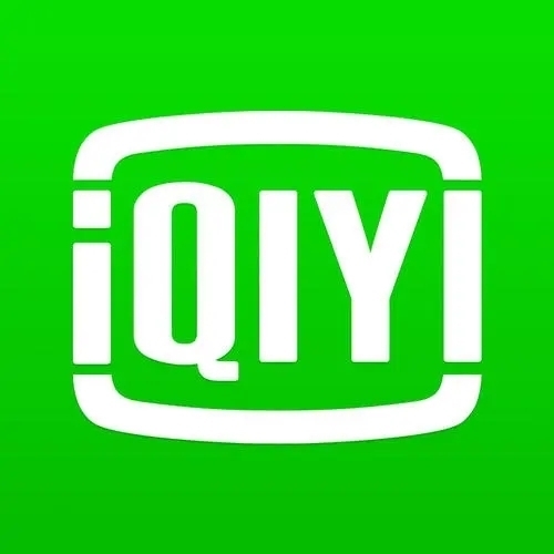 pptv客户端官网pptvapp下载安装-第1张图片-亚星游戏官网