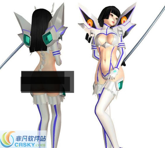 暗影之狼安卓版暗影之狼雾之森林-第2张图片-亚星游戏官网