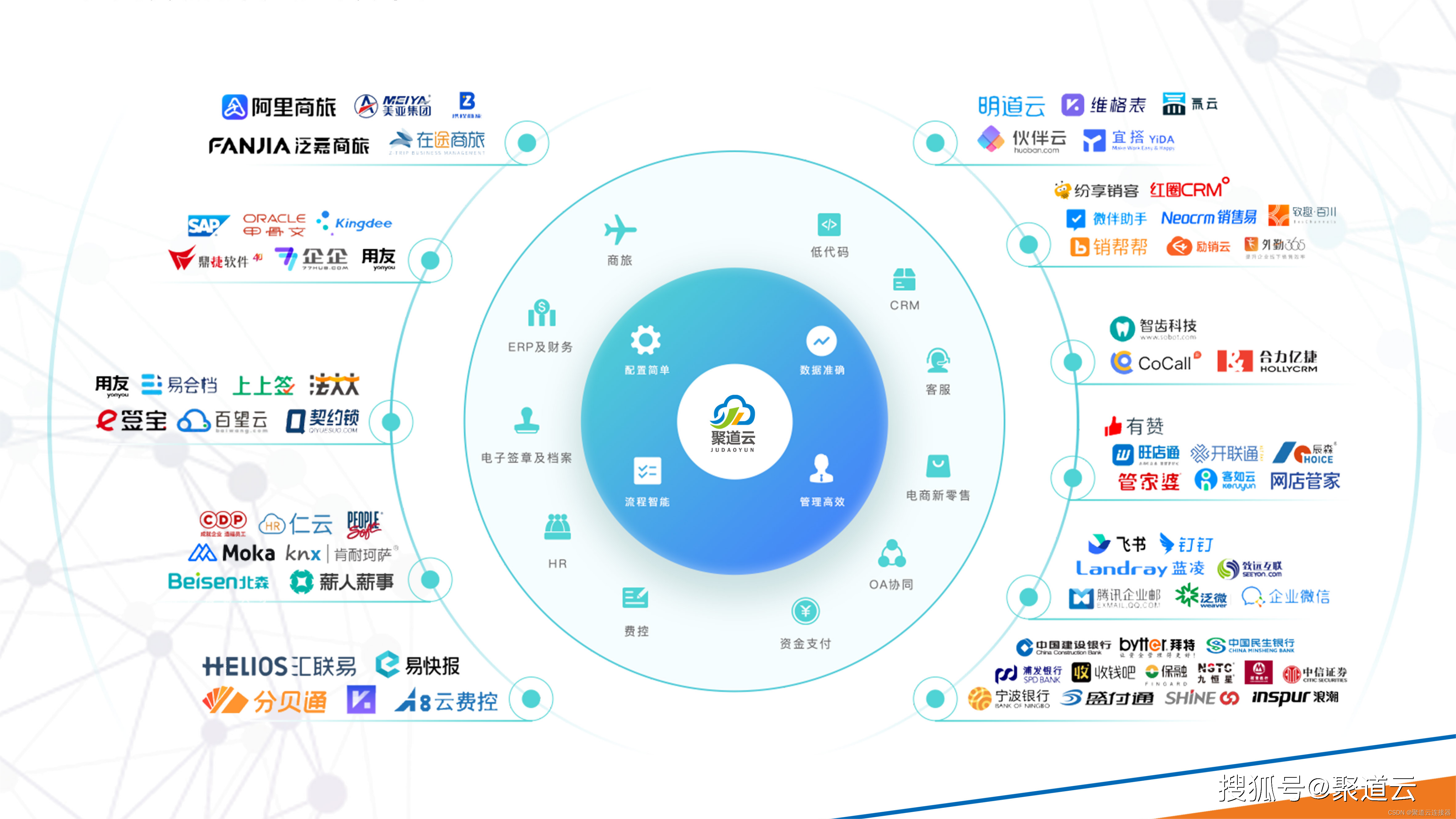 职教云电脑客户端职教云平台官网登录入口-第1张图片-亚星游戏官网