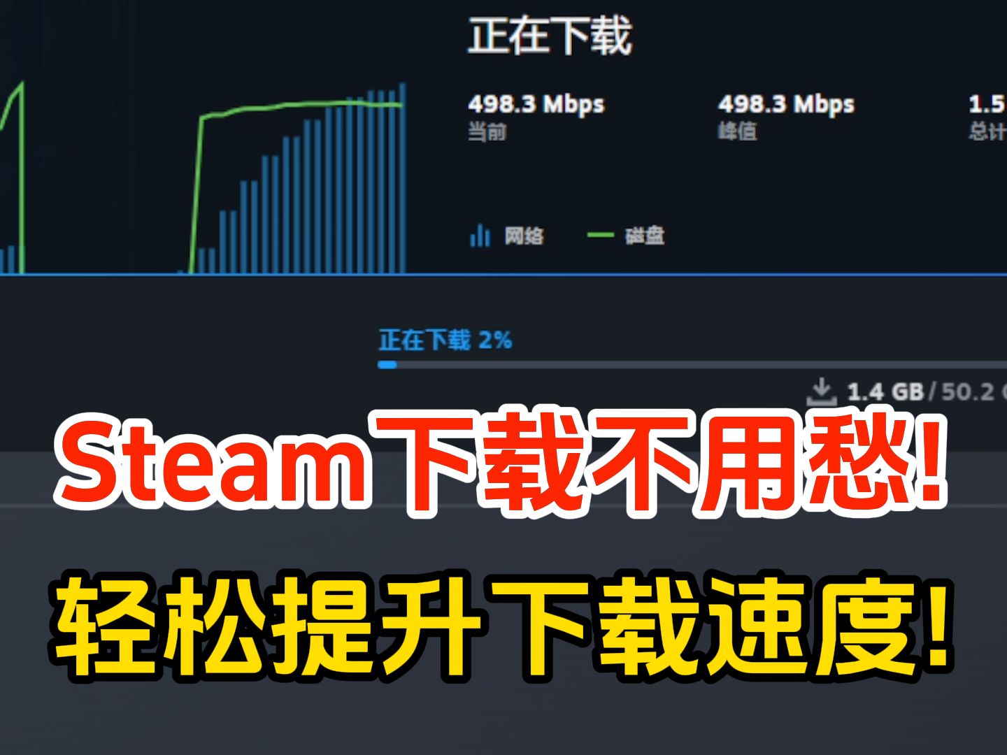 team安卓版下载microsoft官方下载-第1张图片-亚星游戏官网