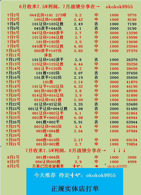 手机版足球比分网址7m足球比分即时比分-第2张图片-亚星游戏官网