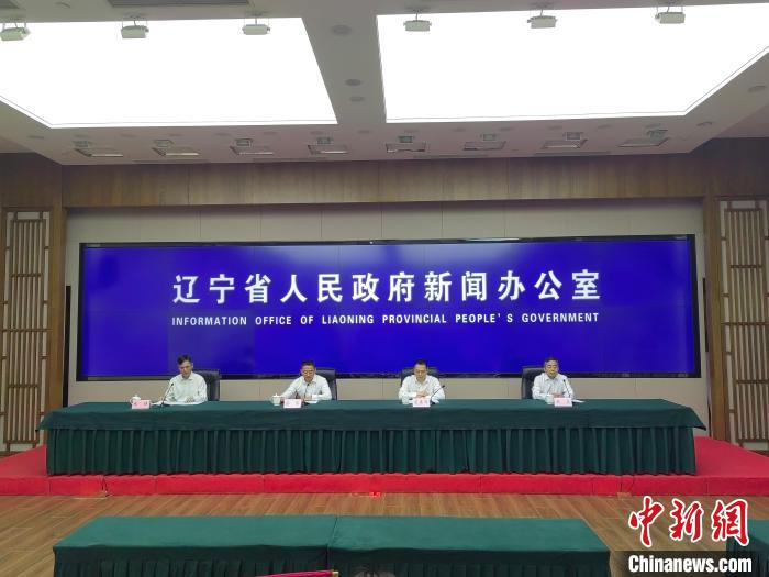 群主新闻客户端群主建工作群的开场语-第2张图片-亚星游戏官网