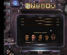 银翼战将苹果版抗战之无双战将李飞-第1张图片-亚星游戏官网