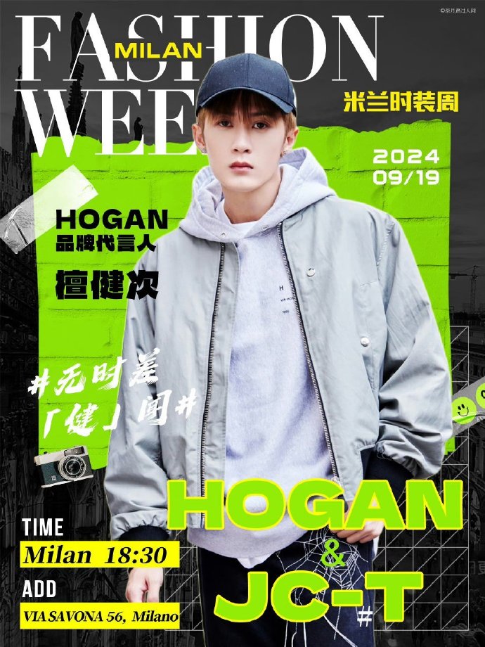 制服小师姊苹果版可口的披萨破解版苹果版-第1张图片-亚星游戏官网