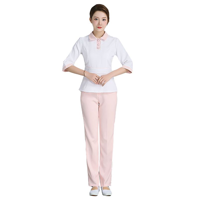 制服小师姊苹果版可口的披萨破解版苹果版-第2张图片-亚星游戏官网