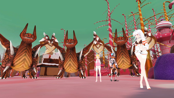 如何下载手机版vr绿洲vr全景游戏大厅下载手机版-第1张图片-亚星游戏官网
