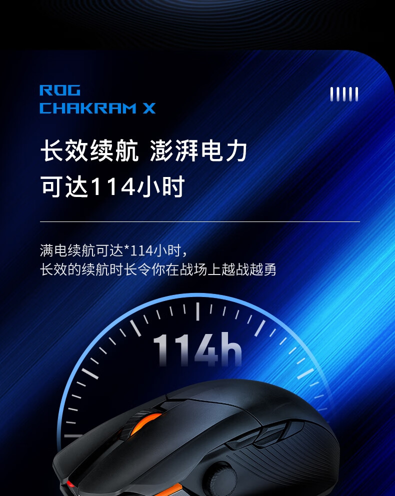 guess电竞客户端guess手表官网旗舰店-第2张图片-亚星游戏官网