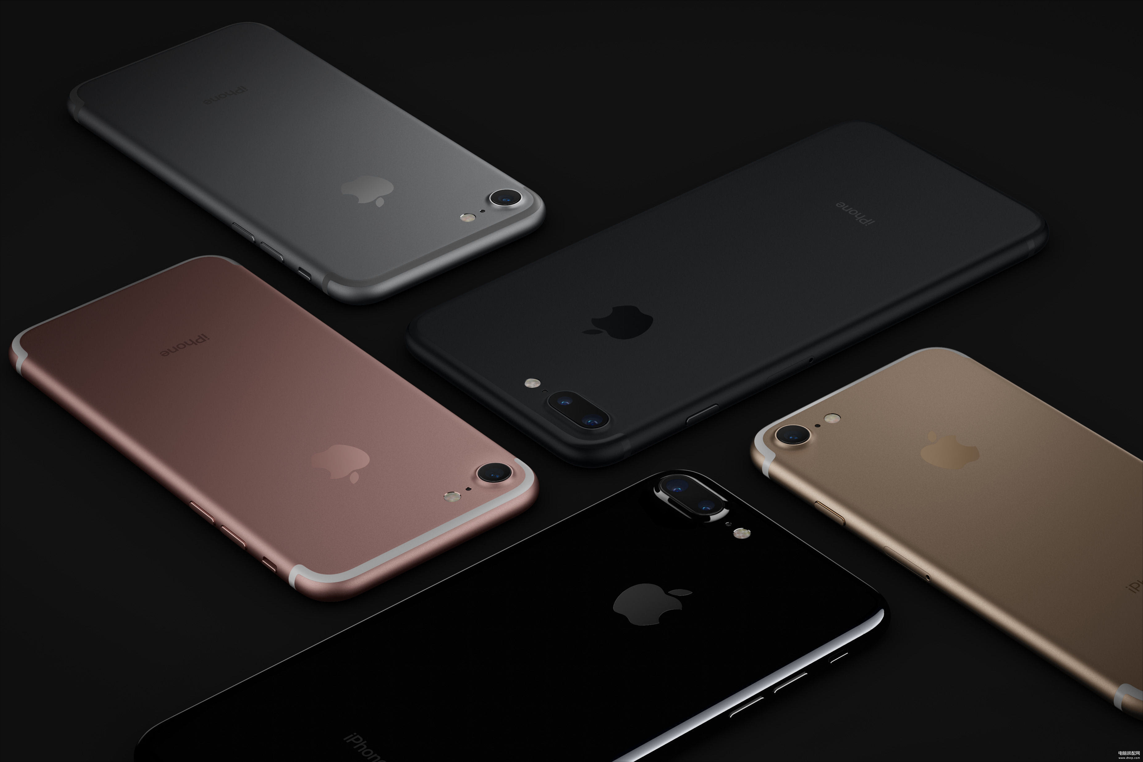 苹果7日版无锁版日版iphone有锁怎么解锁-第2张图片-亚星游戏官网