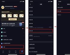 迅雷苹果iphone版苹果iphone官网入口下载-第1张图片-亚星游戏官网