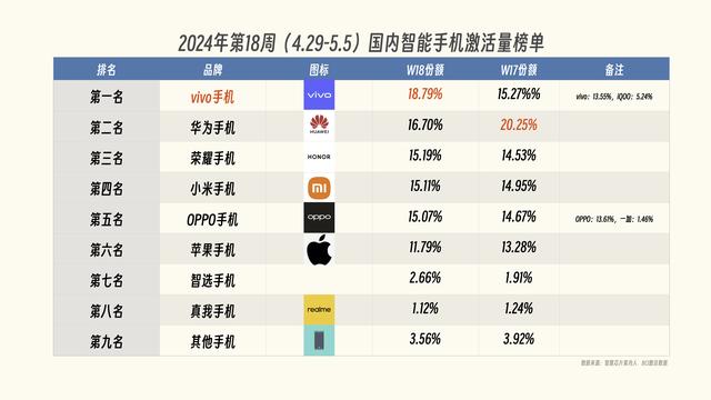 第9局苹果版中国特殊部门749局现在叫什么