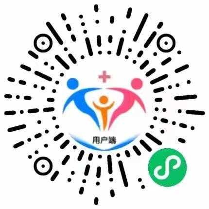 母婴健康客户端市场母婴之家app没有了吗-第2张图片-亚星游戏官网