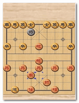 安卓象棋越南版国际象棋下载安卓版-第1张图片-亚星游戏官网