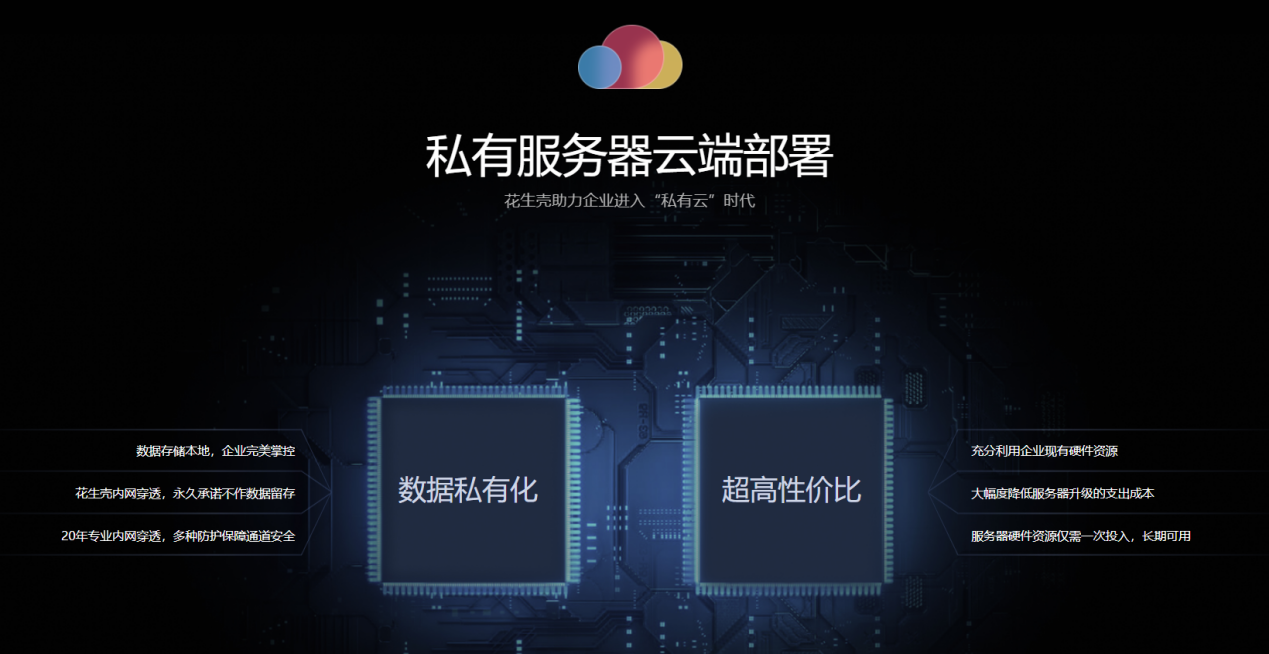 iwebshop获取客户端ipiweboffice2015控件下载官网最新版-第1张图片-亚星游戏官网