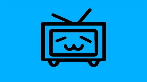 bilibili安卓pad版的简单介绍-第1张图片-亚星游戏官网