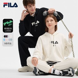 菲乐娱乐客户端菲乐娱乐优先33300-第2张图片-亚星游戏官网