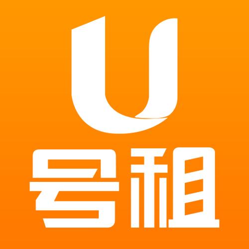 租号器客户端租号app下载安装-第1张图片-亚星游戏官网