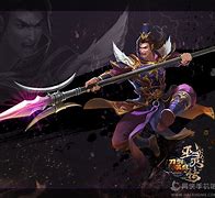手机版刀剑英雄能玩吗官服刀剑英雄忘记哪个服了怎么办-第1张图片-亚星游戏官网
