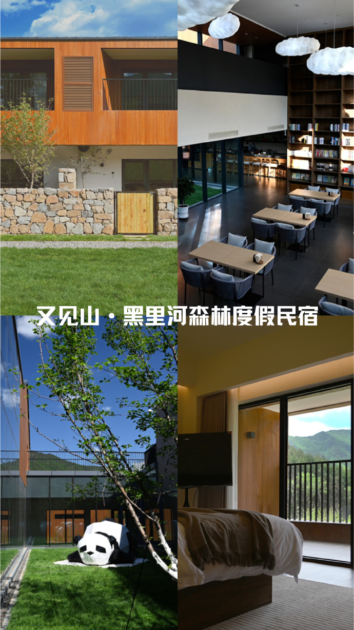 小猪民宿客户端小猪民宿官方网站电脑版-第2张图片-亚星游戏官网
