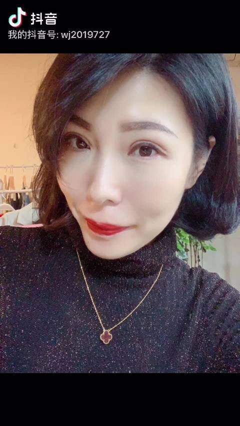 有车云苹果版下载云手机官网下载苹果-第2张图片-亚星游戏官网