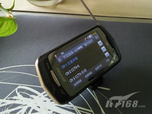 cct计时安卓版cctv5+正在直播-第1张图片-亚星游戏官网