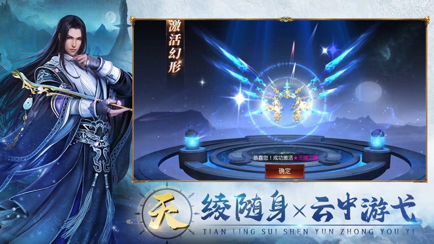 昆仑手游客户端昆仑游戏中心官网-第1张图片-亚星游戏官网