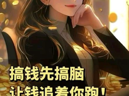 哈哈赚苹果版下载每天赚点苹果版下载-第1张图片-亚星游戏官网