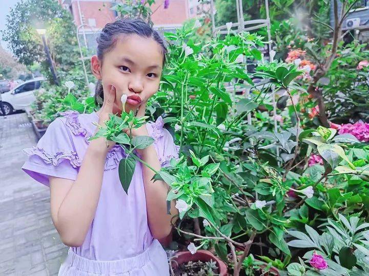 熊猫微校苹果版苹果寒假教育优惠-第2张图片-亚星游戏官网