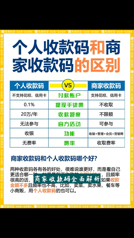 商家收款客户端免费商家入驻网店-第2张图片-亚星游戏官网