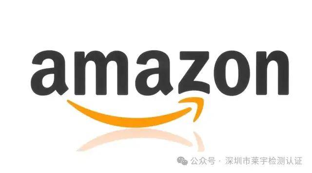 cpc客户端未在本地cpc客户端对电脑要求