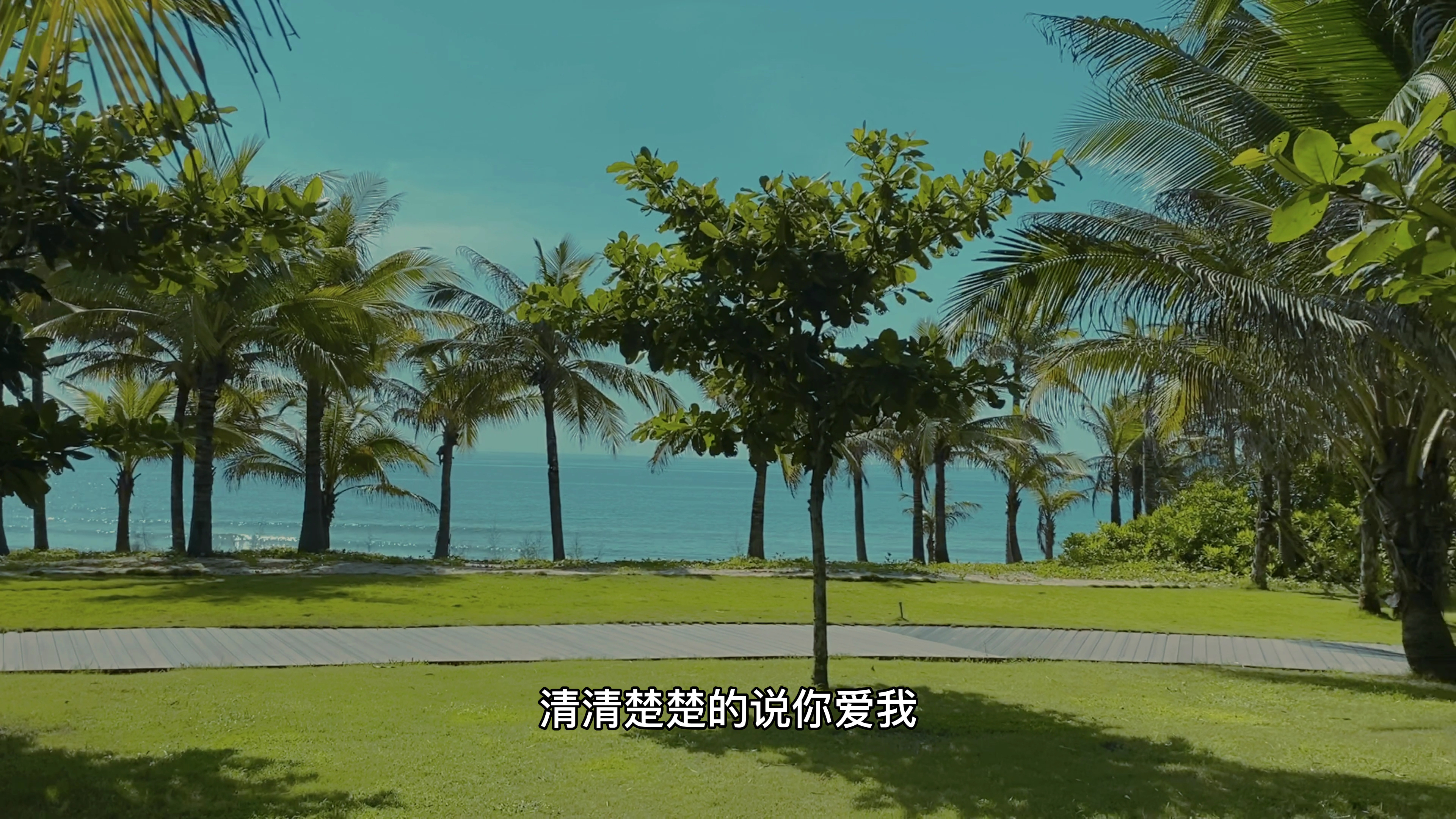 callme苹果版下载capcutapp苹果版下载-第1张图片-亚星游戏官网
