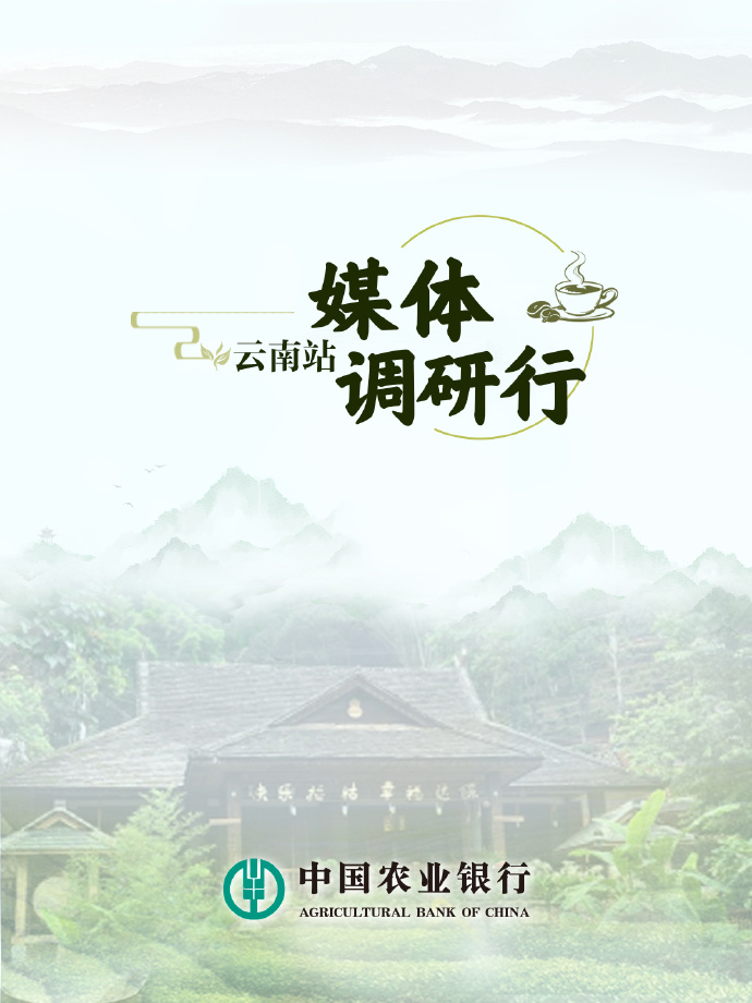 牛咖安卓版牛牛游戏网址-第2张图片-亚星游戏官网