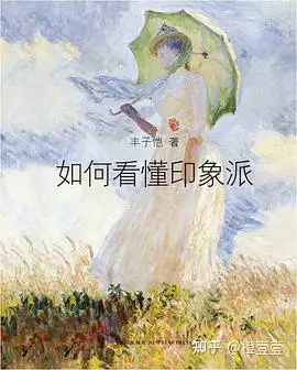 壹豆安卓版豆包安卓版下载官方-第2张图片-亚星游戏官网