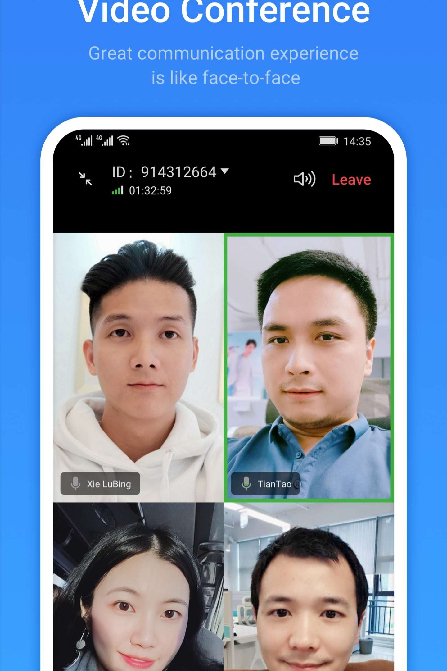 关于zoom安卓版app下载的信息-第2张图片-亚星游戏官网