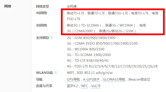 苹果公开版出厂清单苹果15公开版是国行吗-第1张图片-亚星游戏官网