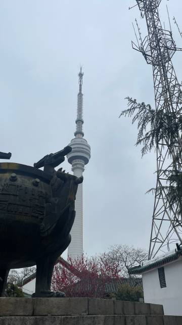苹果武汉通电信版苹果4s电信版插电信4g-第2张图片-亚星游戏官网