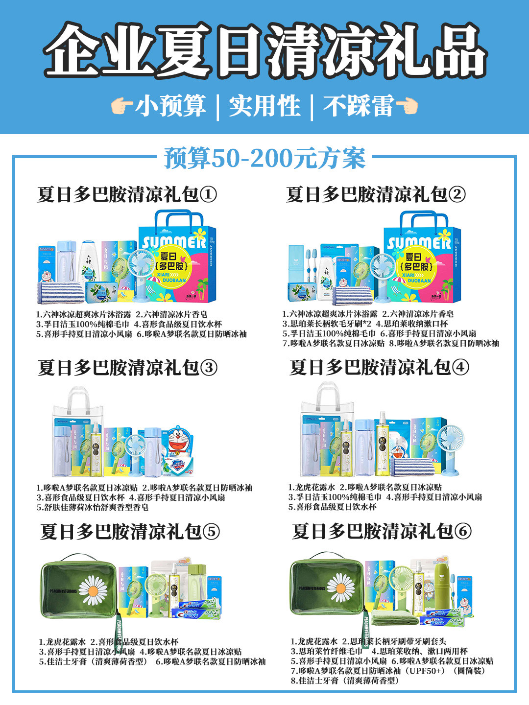 手伴app安卓版安卓app安装下载官网-第1张图片-亚星游戏官网