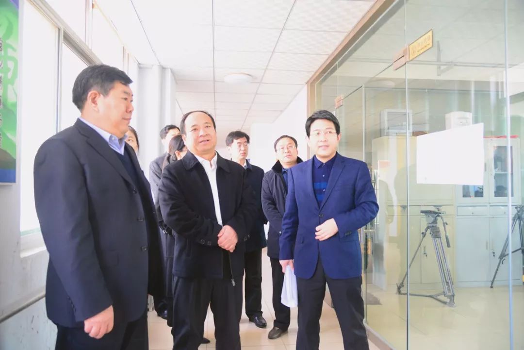 乐陵融媒体客户端融媒体中心官方网站-第2张图片-亚星游戏官网