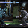 关于injustice安卓版下载的信息-第2张图片-亚星游戏官网
