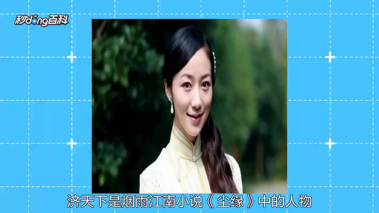 智科助手安卓版智能助手电脑版官网-第2张图片-亚星游戏官网