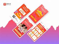 蝶恋直播苹果版国外真人秀直播平台-第2张图片-亚星游戏官网