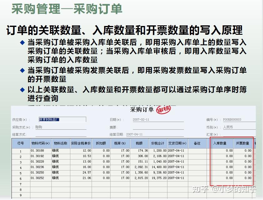 金蝶客户端删除订单金蝶旗舰版清除上机日志没有删除按钮