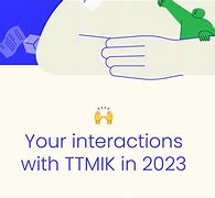 TTMIK安卓版下载ttmik韩语app安卓-第2张图片-亚星游戏官网