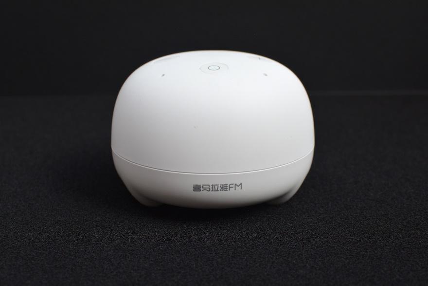 小雅音箱客户端小雅音箱app下载官网-第1张图片-亚星游戏官网