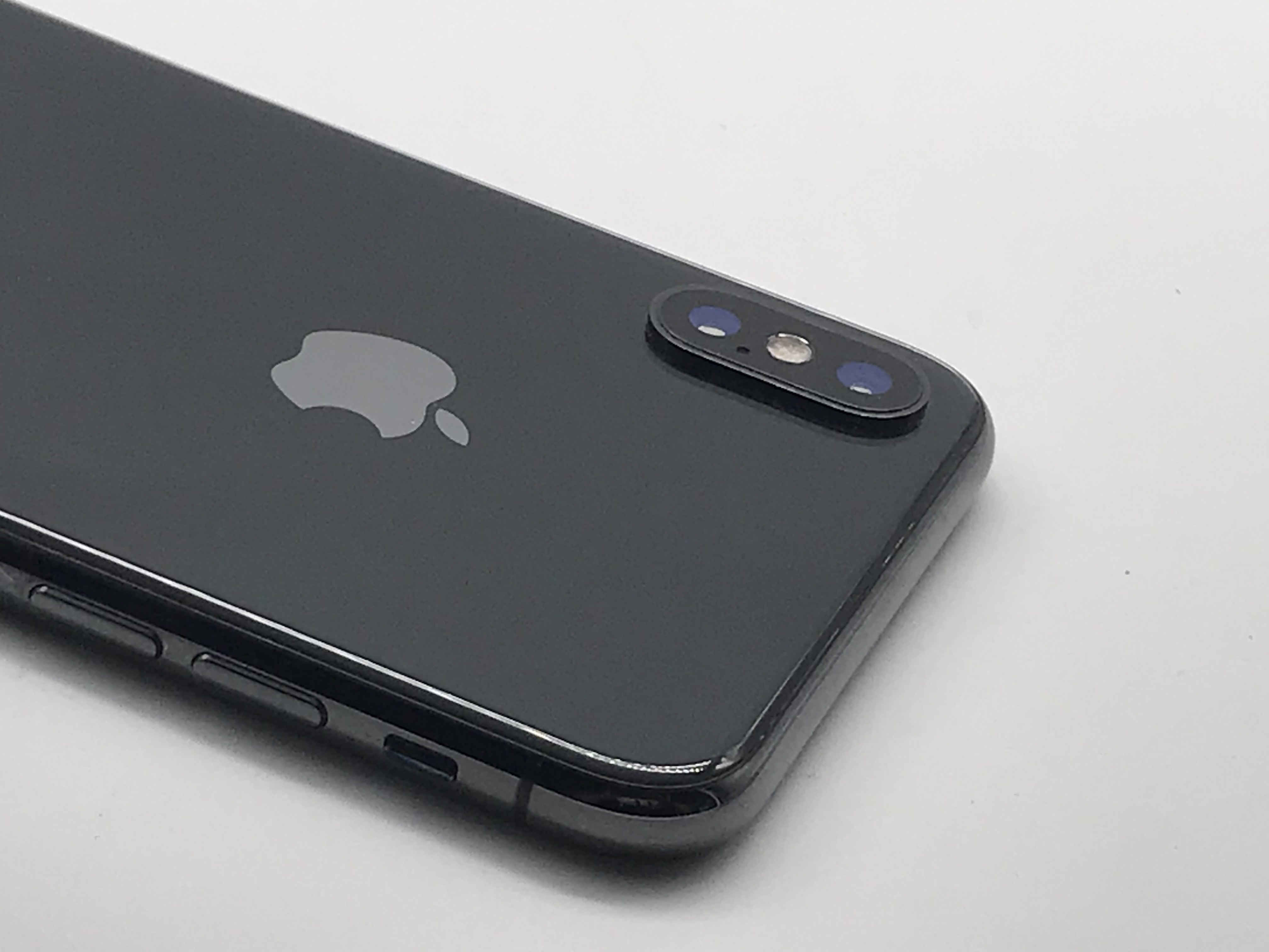 苹果iphonex简约版苹果iPhoneX什么时候上市-第1张图片-亚星游戏官网